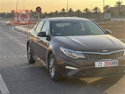 کیا ئۆپتیما